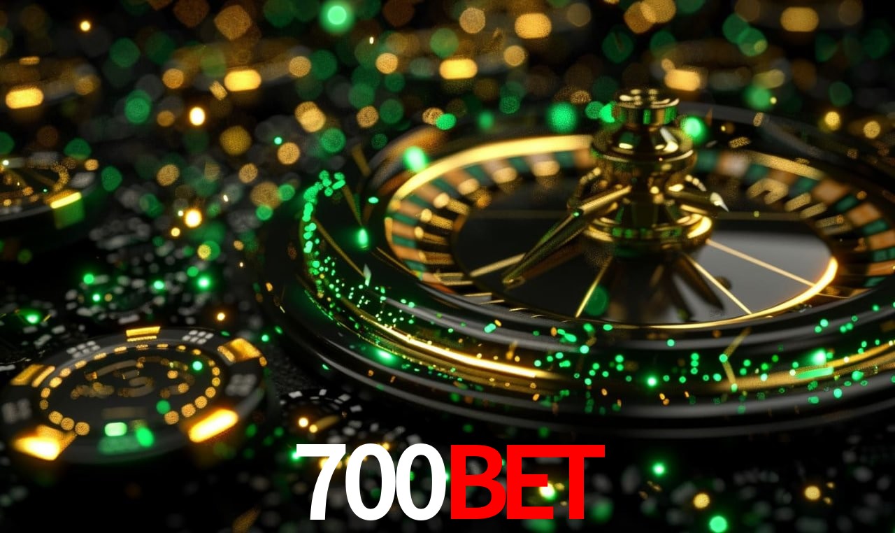 Segurança e performance na plataforma 700Bet