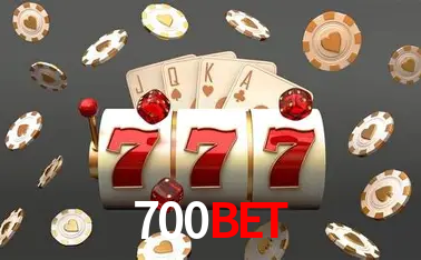 Cadastro rápido e seguro na 700Bet