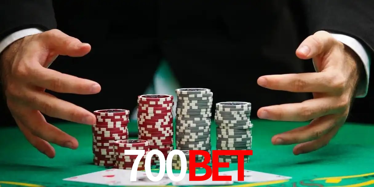 Benefícios VIP na 700Bet