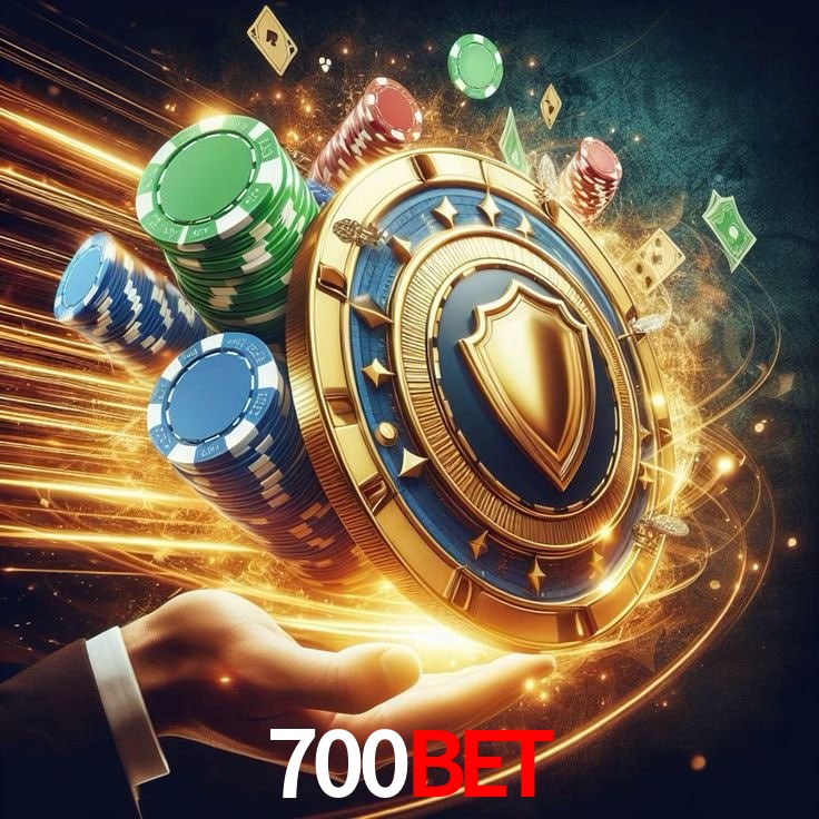 Torneios e prêmios garantidos na 700Bet
